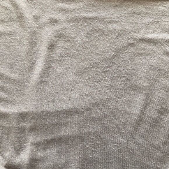 Limonata Cape Top  - Picture 8 of 8